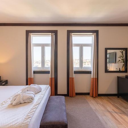 Hotel Inglaterra - Charme & Boutique Estoril Ngoại thất bức ảnh