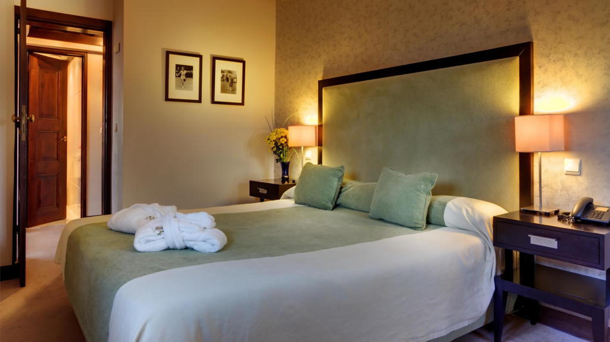 Hotel Inglaterra - Charme & Boutique Estoril Ngoại thất bức ảnh