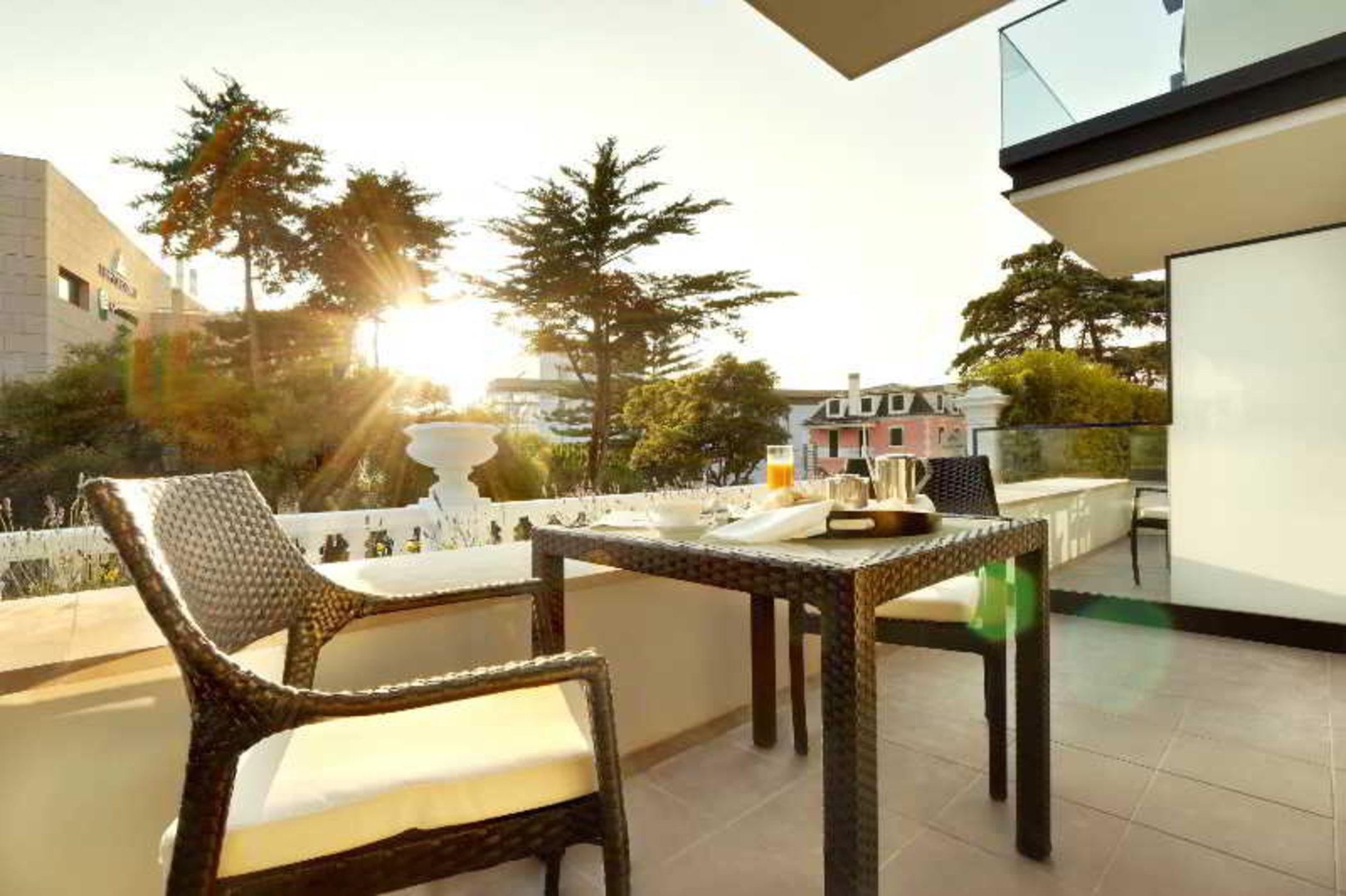 Hotel Inglaterra - Charme & Boutique Estoril Ngoại thất bức ảnh