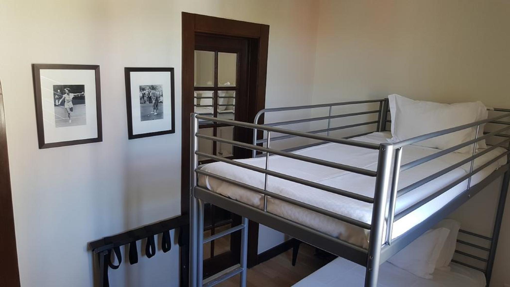 Hotel Inglaterra - Charme & Boutique Estoril Ngoại thất bức ảnh