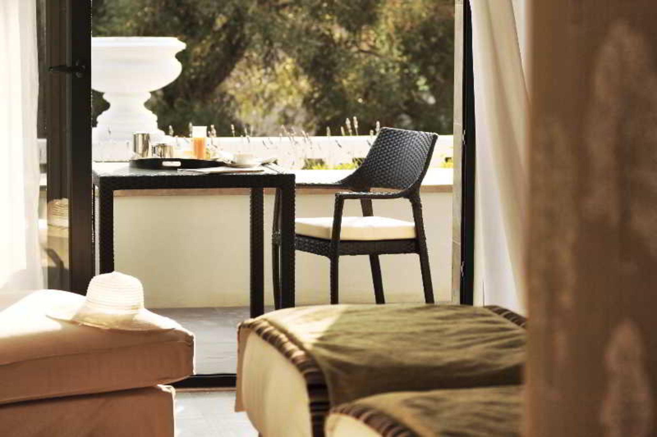 Hotel Inglaterra - Charme & Boutique Estoril Ngoại thất bức ảnh