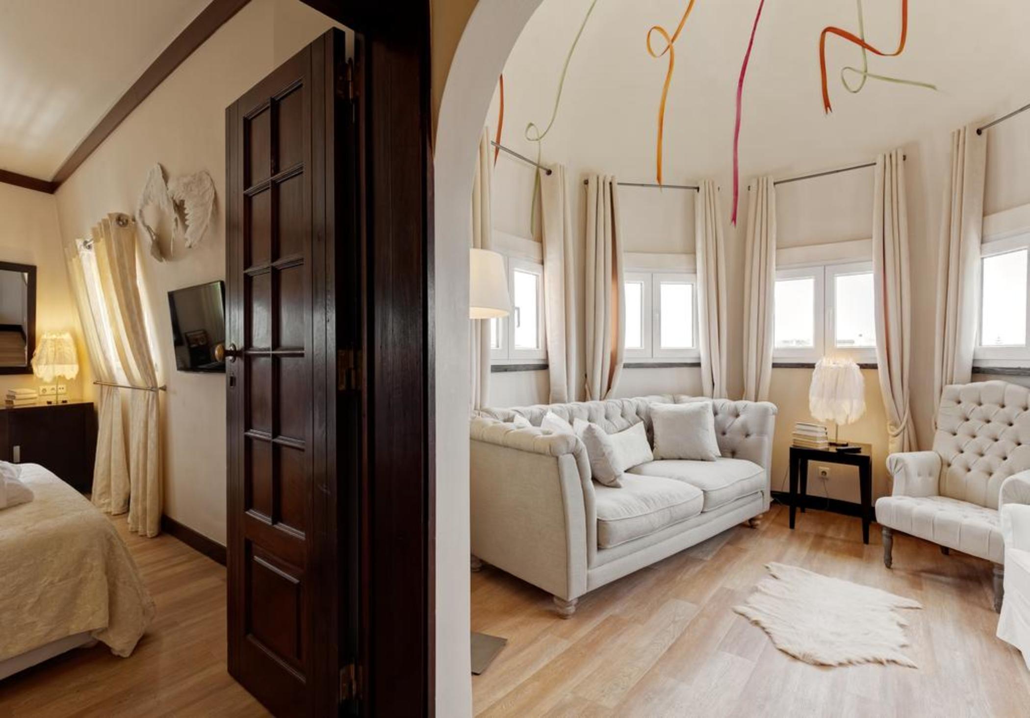 Hotel Inglaterra - Charme & Boutique Estoril Ngoại thất bức ảnh