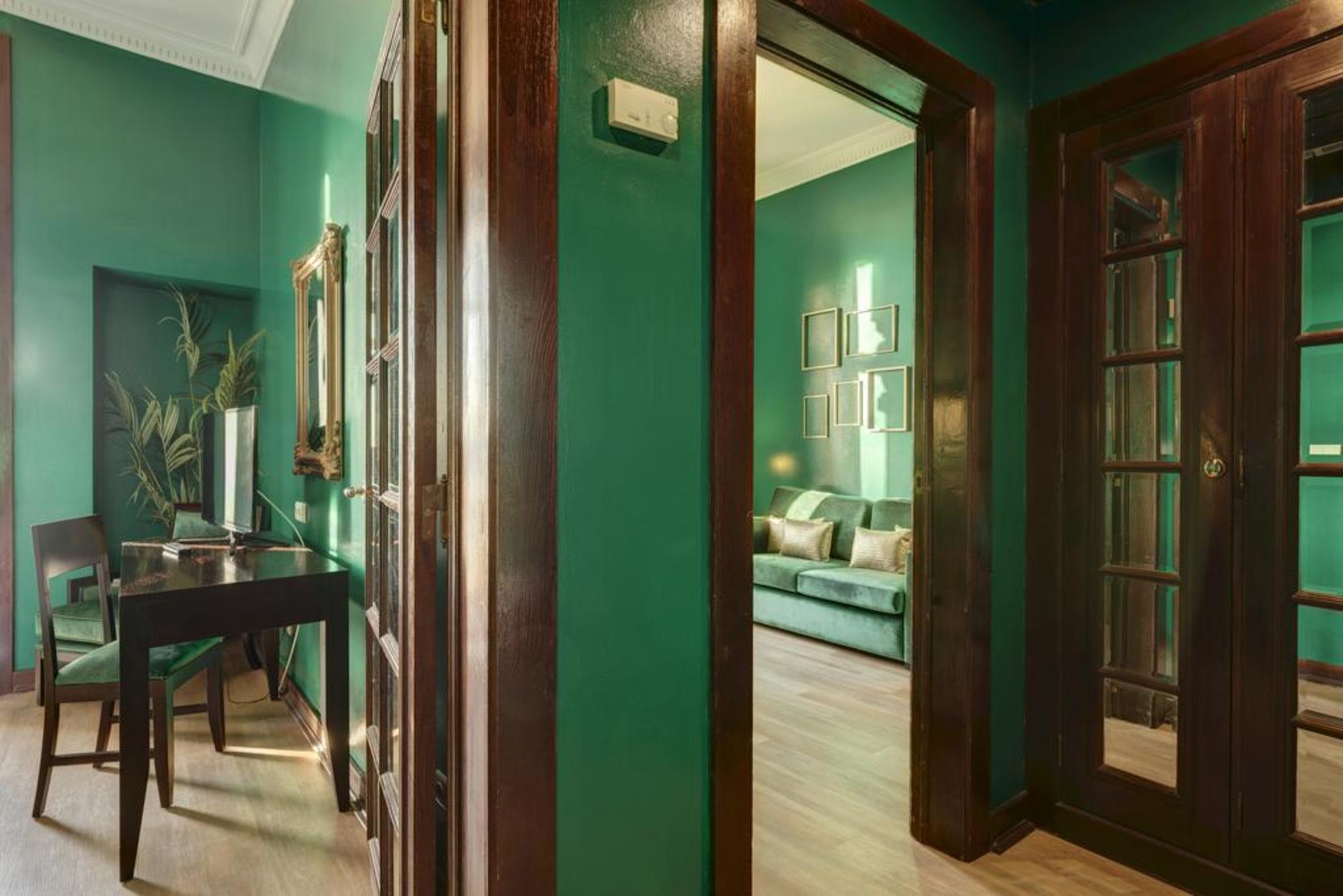 Hotel Inglaterra - Charme & Boutique Estoril Ngoại thất bức ảnh