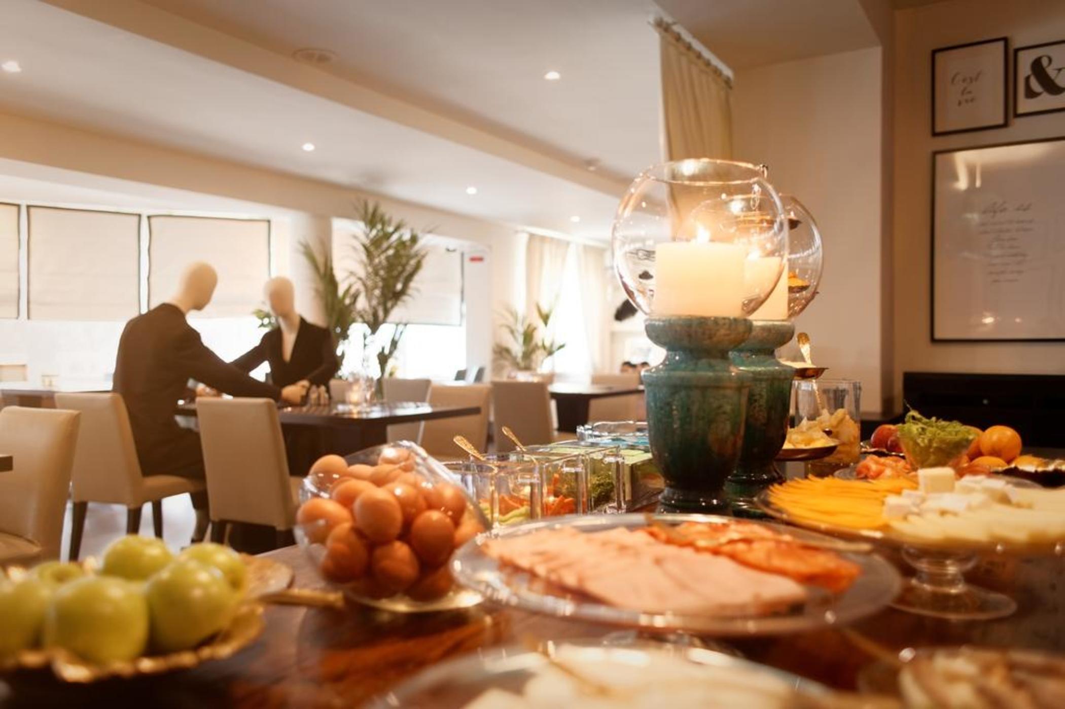 Hotel Inglaterra - Charme & Boutique Estoril Ngoại thất bức ảnh
