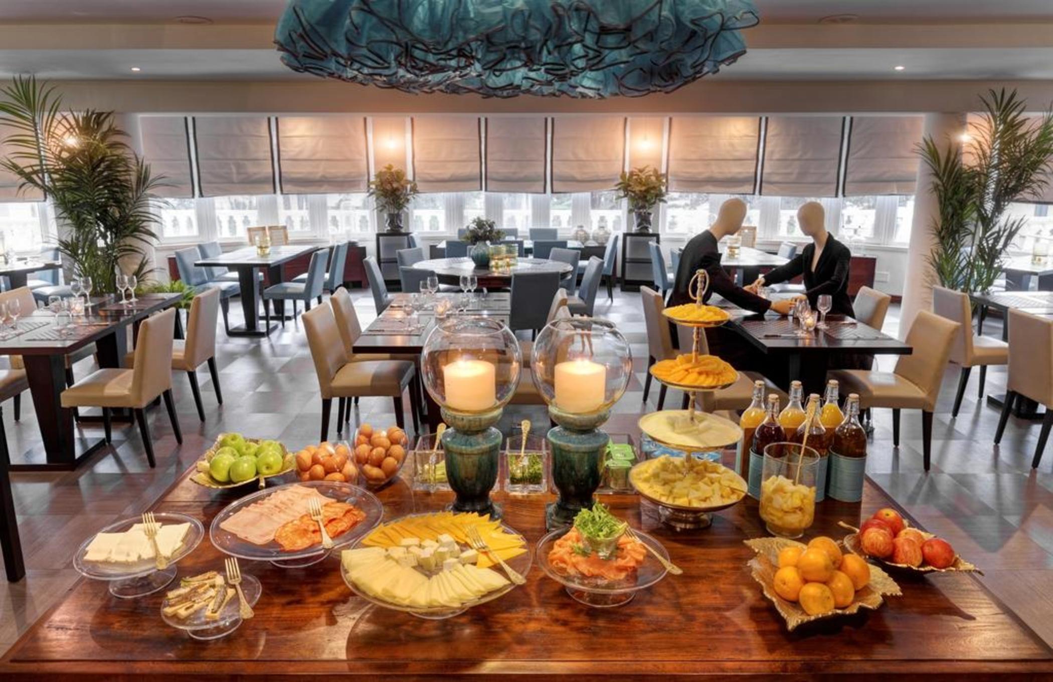 Hotel Inglaterra - Charme & Boutique Estoril Ngoại thất bức ảnh