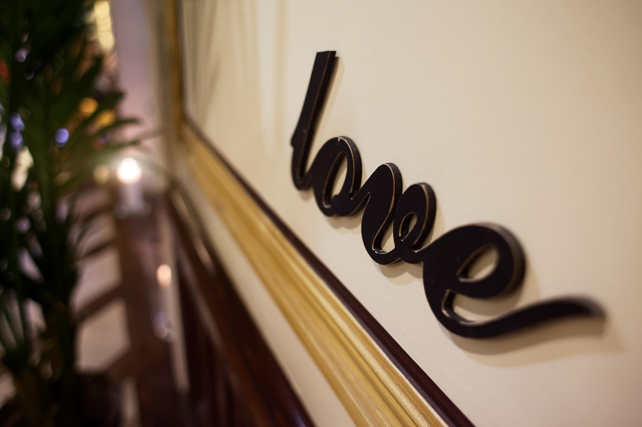 Hotel Inglaterra - Charme & Boutique Estoril Ngoại thất bức ảnh