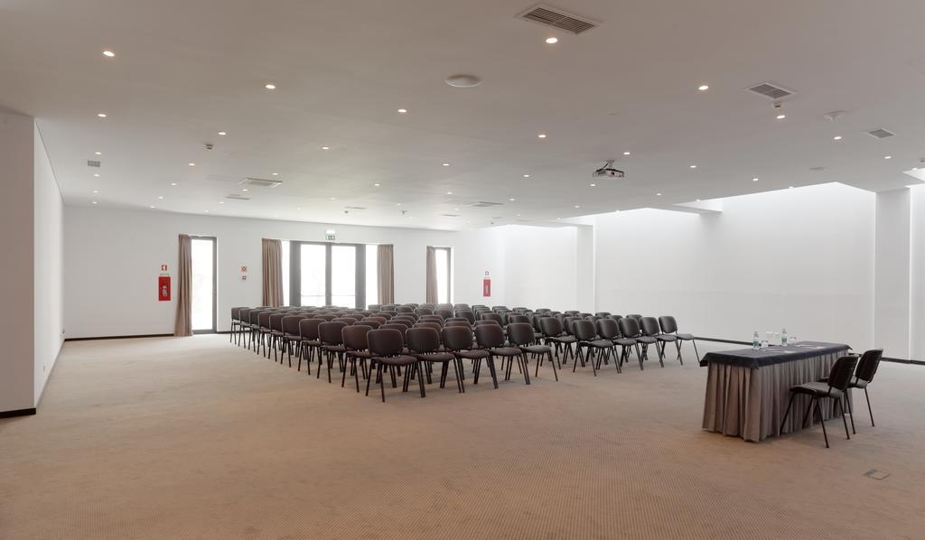 Hotel Inglaterra - Charme & Boutique Estoril Ngoại thất bức ảnh